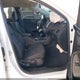 1G1ZB5ST4JF279109 2018 Chevrolet Malibu 1Ls auction photo thumbnail 5