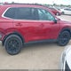 2HKRS6H51PH817351 2023 Honda Cr-V Hybrid Sport auction photo thumbnail 14