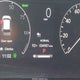 2HKRS6H51PH817351 2023 Honda Cr-V Hybrid Sport auction photo thumbnail 16