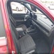 2HKRS6H51PH817351 2023 Honda Cr-V Hybrid Sport auction photo thumbnail 5