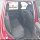 2HKRS6H51PH817351 2023 Honda Cr-V Hybrid Sport auction photo thumbnail 8