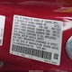 2HKRS6H51PH817351 2023 Honda Cr-V Hybrid Sport auction photo thumbnail 9