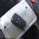 1G1RD6E45CU107206 2012 Chevrolet Volt auction photo thumbnail 11