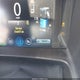 1G1RD6E45CU107206 2012 Chevrolet Volt auction photo thumbnail 7