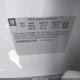 1G1RD6E45CU107206 2012 Chevrolet Volt auction photo thumbnail 9