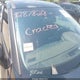 5N1BT3AA5PC864524 2023 Nissan Rogue S Fwd auction photo thumbnail 19