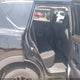 5N1BT3AA5PC864524 2023 Nissan Rogue S Fwd auction photo thumbnail 8