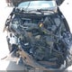 5N1BT3AA5PC864524 2023 Nissan Rogue S Fwd auction photo thumbnail 10