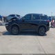 5N1BT3AA5PC864524 2023 Nissan Rogue S Fwd auction photo thumbnail 15