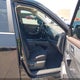 5N1BT3AA5PC864524 2023 Nissan Rogue S Fwd auction photo thumbnail 5