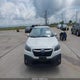 4S4BTAEC7L3225989 2020 Subaru Outback Premium auction photo thumbnail 12