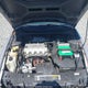 1G8ZF5281YZ258969 2000 Saturn Sl auction photo thumbnail 10