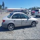 1G8ZF5281YZ258969 2000 Saturn Sl auction photo thumbnail 13