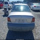 1G8ZF5281YZ258969 2000 Saturn Sl auction photo thumbnail 16