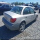 1G8ZF5281YZ258969 2000 Saturn Sl auction photo thumbnail 4