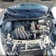 3N1CN7AP0DL818889 2013 Nissan Versa 1.6 Sv auction photo thumbnail 10