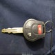 3N1CN7AP0DL818889 2013 Nissan Versa 1.6 Sv auction photo thumbnail 11