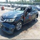1HGCR2F31EA243304 2014 Honda Accord Lx auction photo thumbnail 6