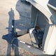 4YDT32R25DV506823 2013 Cougar X-Lite 32 auction photo thumbnail 10