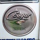 4YDT32R25DV506823 2013 Cougar X-Lite 32 auction photo thumbnail 11