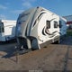 4YDT32R25DV506823 2013 Cougar X-Lite 32 auction photo thumbnail 2