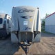 4YDT32R25DV506823 2013 Cougar X-Lite 32 auction photo thumbnail 7