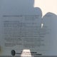 4YDT32R25DV506823 2013 Cougar X-Lite 32 auction photo thumbnail 9