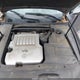 JTHBK1EG1C2474044 2012 Lexus Es 350 auction photo thumbnail 10