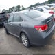 JTHBK1EG1C2474044 2012 Lexus Es 350 auction photo thumbnail 13