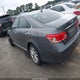 JTHBK1EG1C2474044 2012 Lexus Es 350 auction photo thumbnail 3