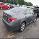 JTHBK1EG1C2474044 2012 Lexus Es 350 auction photo thumbnail 4