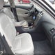 JTHBK1EG1C2474044 2012 Lexus Es 350 auction photo thumbnail 5