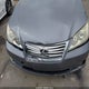 JTHBK1EG1C2474044 2012 Lexus Es 350 auction photo thumbnail 6