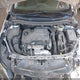 1G1BE5SM8J7108178 2018 Chevrolet Cruze Lt Auto auction photo thumbnail 10