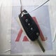 1G1BE5SM8J7108178 2018 Chevrolet Cruze Lt Auto auction photo thumbnail 11