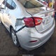 1G1BE5SM8J7108178 2018 Chevrolet Cruze Lt Auto auction photo thumbnail 19