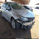 1G1BE5SM8J7108178 2018 Chevrolet Cruze Lt Auto auction photo thumbnail 6