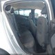 1G1BE5SM8J7108178 2018 Chevrolet Cruze Lt Auto auction photo thumbnail 8