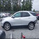 2GNAXVEV5J6198043 2018 Chevrolet Equinox Premier auction photo thumbnail 15