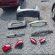 2GNAXVEV5J6198043 2018 Chevrolet Equinox Premier auction photo thumbnail 12