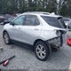 2GNAXVEV5J6198043 2018 Chevrolet Equinox Premier auction photo thumbnail 3