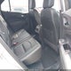 2GNAXVEV5J6198043 2018 Chevrolet Equinox Premier auction photo thumbnail 8