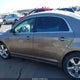 1G1ZC5E18BF372157 2011 Chevrolet Malibu 1Lt auction photo thumbnail 14