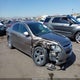 1G1ZC5E18BF372157 2011 Chevrolet Malibu 1Lt auction photo thumbnail 1