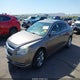 1G1ZC5E18BF372157 2011 Chevrolet Malibu 1Lt auction photo thumbnail 2