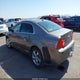 1G1ZC5E18BF372157 2011 Chevrolet Malibu 1Lt auction photo thumbnail 3