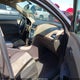 1G1ZC5E18BF372157 2011 Chevrolet Malibu 1Lt auction photo thumbnail 5