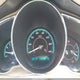 1G1ZC5E18BF372157 2011 Chevrolet Malibu 1Lt auction photo thumbnail 7