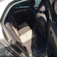 1G1ZC5E18BF372157 2011 Chevrolet Malibu 1Lt auction photo thumbnail 8