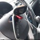 1FMHK7F85BGA94692 2011 Ford Explorer Limited auction photo thumbnail 11